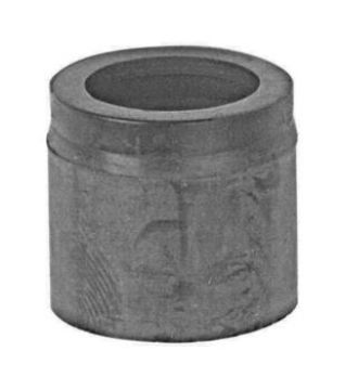Show details for Mercury-Mercruiser 26-38970 SEAL  Picture of Mercury-Mercruiser 26-38970 SEAL